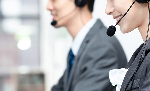 潤東方工業大風扇提供24小時專業服務