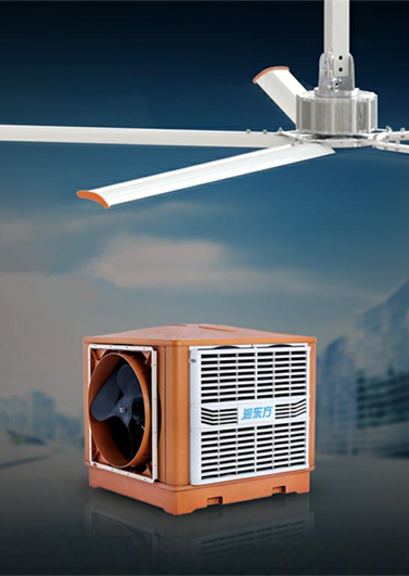 環保空調六大優點 環保空調六大優點