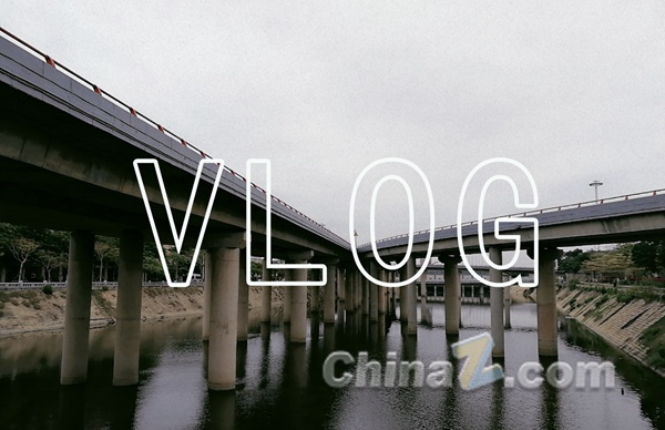 三次上熱搜后，這個Vlogger要被河北旅游局拉黑了