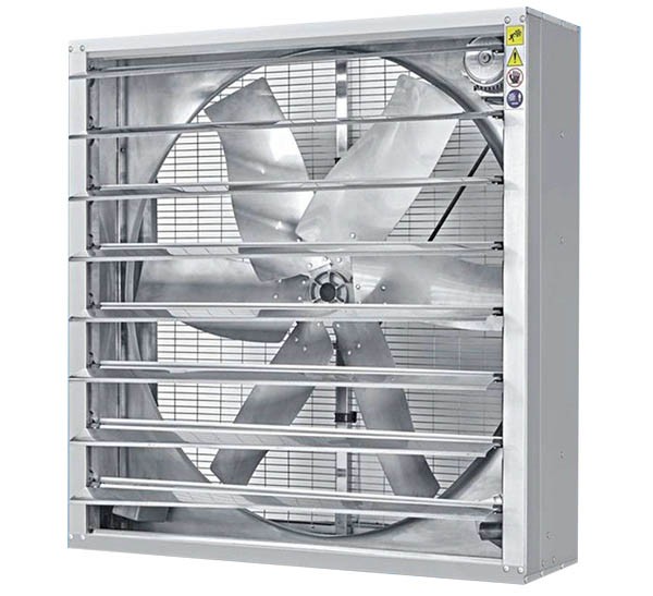 負壓風機 負壓風機