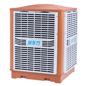 【工業(yè)環(huán)保空調(diào)廠家】工業(yè)環(huán)保空調(diào)車間降溫方案需注意的事項(xiàng)