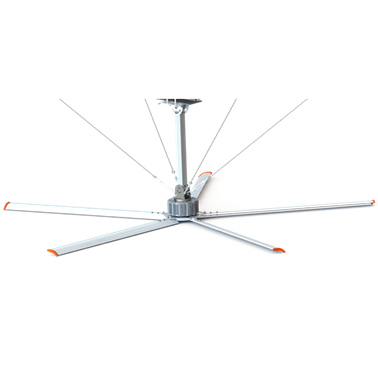 潤東方S4200工業大風扇