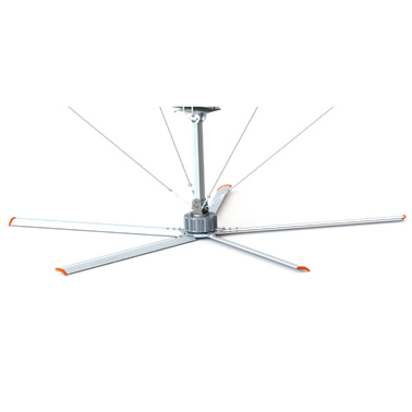 潤東方S3600工業大風扇