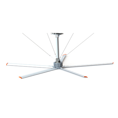 潤東方B6200工業大風扇