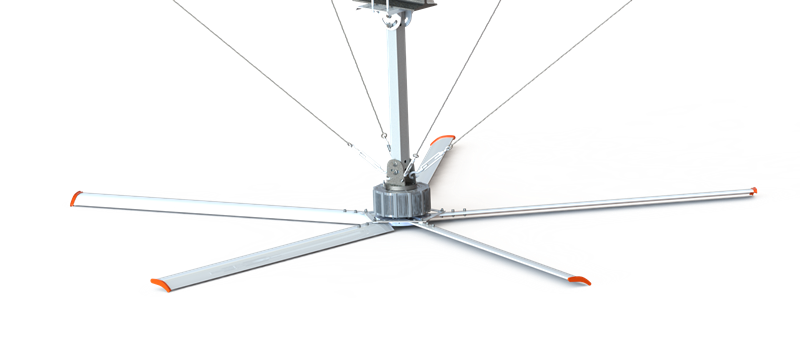 潤東方工業(yè)大風(fēng)扇 潤東方工業(yè)大風(fēng)扇