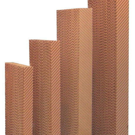 【降溫水簾】降溫水簾的工作原理是什么？