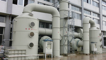 【活性炭箱】活性炭箱的日常維護和保養方法