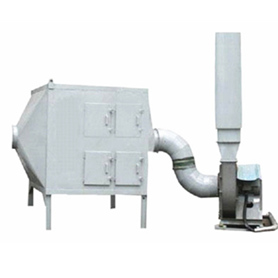 【環(huán)保空調(diào)】環(huán)保節(jié)能空調(diào)有哪些特性