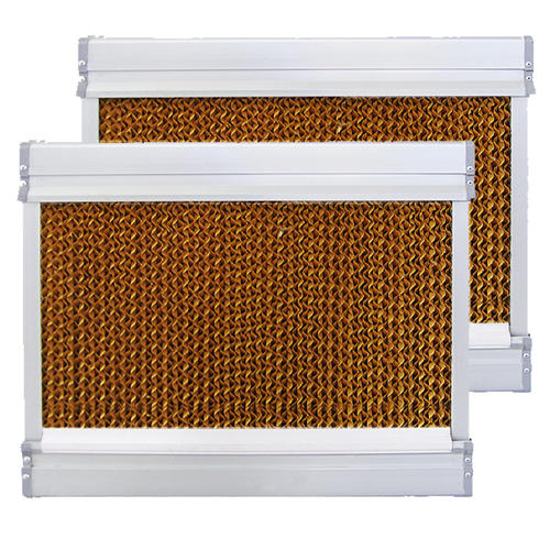 【冷風機】工業冷風機使用這六點注意事項要記牢