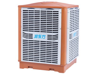 【環(huán)保空調(diào)】環(huán)保空調(diào)降溫效果好不好？